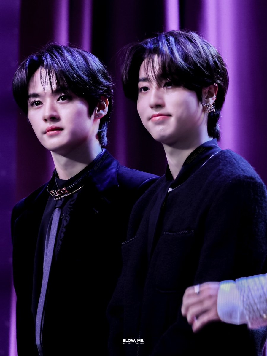 looklike_A_wind's tweet photo. 231225 SBS 가요대전 Redcarpet HQ💛

#StrayKids #스트레이키즈 
#리노 #LeeKnow #リノ
#한 #HAN #ハン #한지성 #HANJISUNG https://t.co/roud9J1IpC