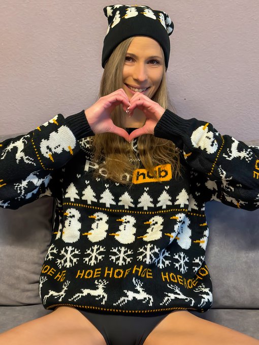 Danke f&uuml;r die vielen Weihnachtsw&uuml;nsche! Danke f&uuml;r die gemeinsame Zeit! Danke f&uuml;r das Teilen unserer gemeinsamen<a href="/tag/love"class="tags"><span>#love</span></a><a href="/tag/pornhub"class="tags"><span>#pornhub</span></a><a href="/tag/fashionmodels"class="tags"><span>#fashionmodels</span></a><a href="/tag/melanieschweig"class="tags"><span>#melanieschweig</span></a>