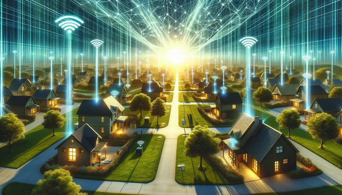 pktcash's tweet image. Having access to the internet is human right. #crytporevolution #pktarmy #pktcash #decentralizedweb