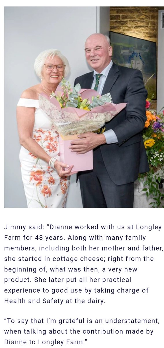 dan barker tweet media