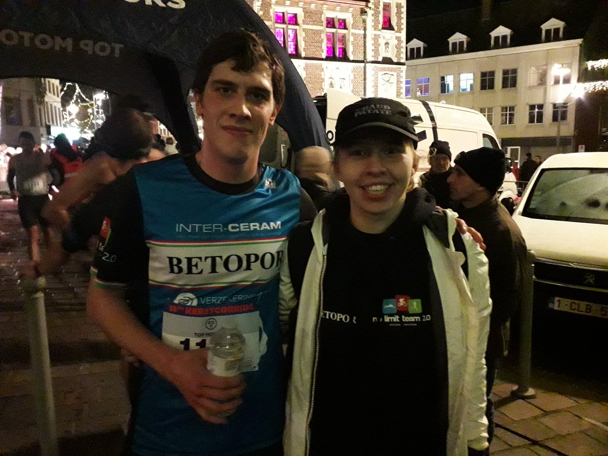 No Limit Team tweet media