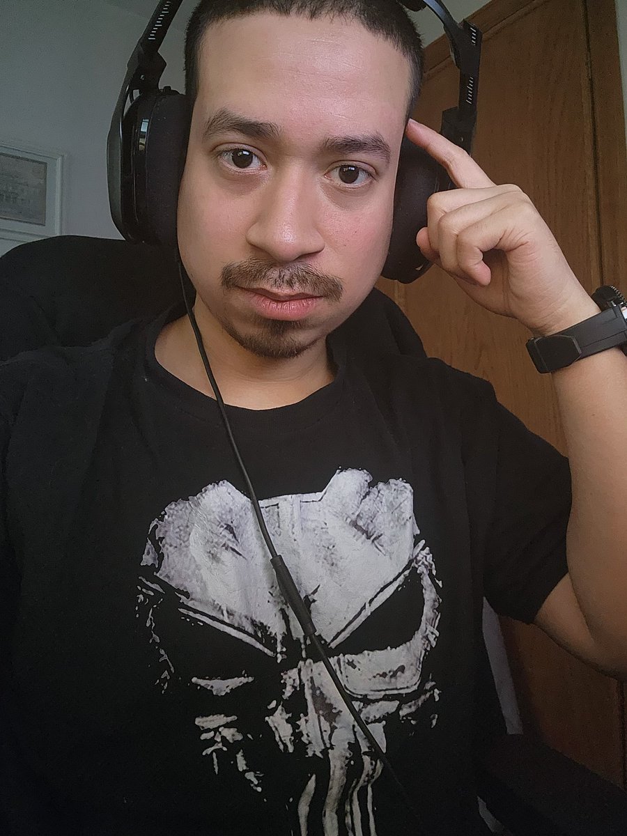 How do you get IT Support tech experience when you don't have a job?

I always tell my students to build a home lab. 

What you want to do is set up something on your local pc like virtual box, vmware, proxmox. 

If your pc is slow than do it on the cloud using Azure, AWS, GCP.