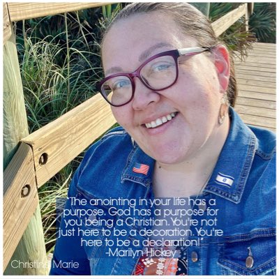 Chris_Marie78's tweet photo. #NewProfilePic https://t.co/F1TXN1P35u