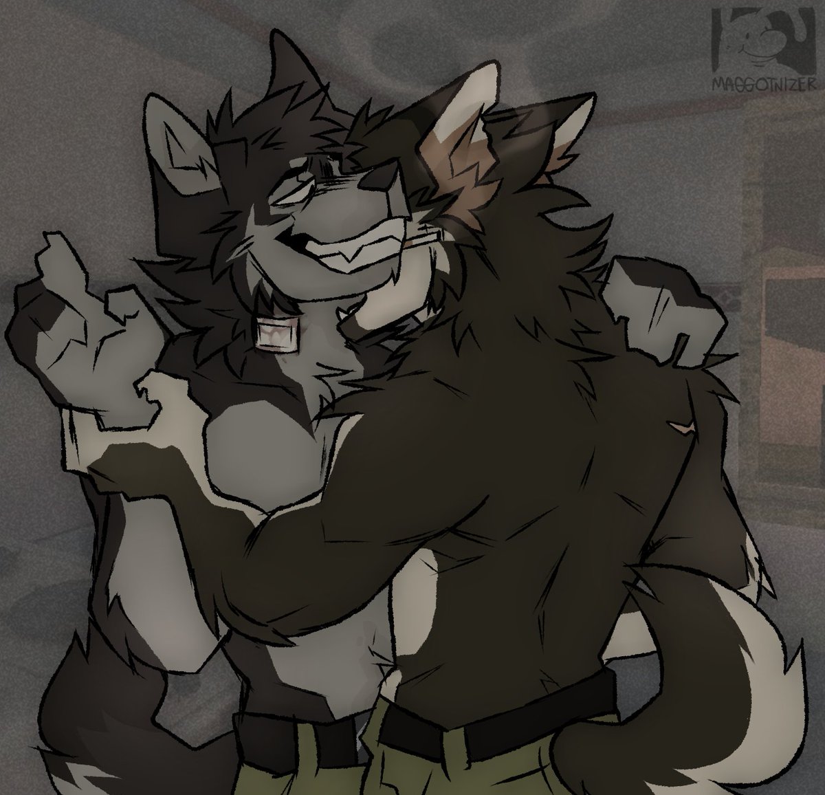 this is the gayest thing u will ever see from me ,,,,.i think