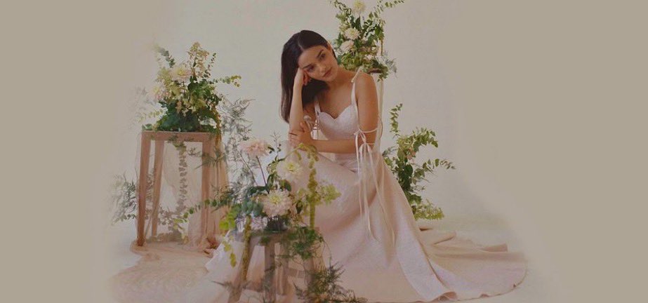๐๐๐. (@maedemciselle) on Twitter photo โ โ โ โ ๐๐๐๐๐๐๐๐ ๐๐๐๐๐๐๐ ๐๐๐๐๐ .
โ โ โ โ โ โ โ โ
โ โ โ โ โ โ โ โ โณ & โฅ
โ โ โ โ โ โ โ ๐
๐ช๐จ๐ฉ ๐ก๐๐ฉ ๐ข๐ ๐ง๐๐ข๐๐ฃ๐ ๐ฎ๐ค๐ช ๐ธ๐ฉ๐ข๐ต ๐ช ๐ข๐ฎ ๐ต๐ฐ ๐๐๐ . โ
โ โ โ ( check threads below ) โ โ โ โ ๐๐๐๐๐๐๐๐ ๐๐๐๐๐๐๐ ๐๐๐๐๐ .
โ โ โ โ โ โ โ โ
โ โ โ โ โ โ โ โ โณ & โฅ
โ โ โ โ โ โ โ ๐
๐ช๐จ๐ฉ ๐ก๐๐ฉ ๐ข๐ ๐ง๐๐ข๐๐ฃ๐ ๐ฎ๐ค๐ช ๐ธ๐ฉ๐ข๐ต ๐ช ๐ข๐ฎ ๐ต๐ฐ ๐๐๐ . โ
โ โ โ ( check threads below )