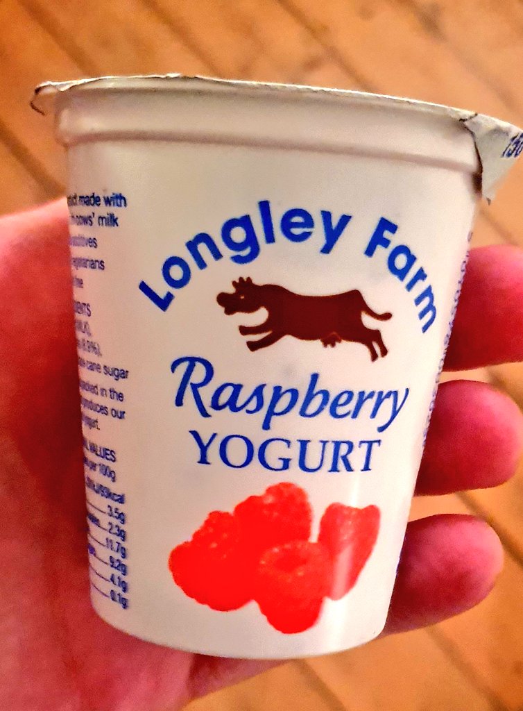 dan barker tweet media