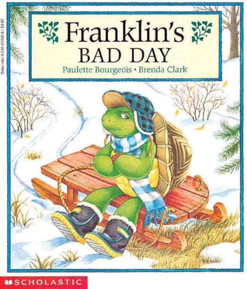 Another fun reference cover from 2023