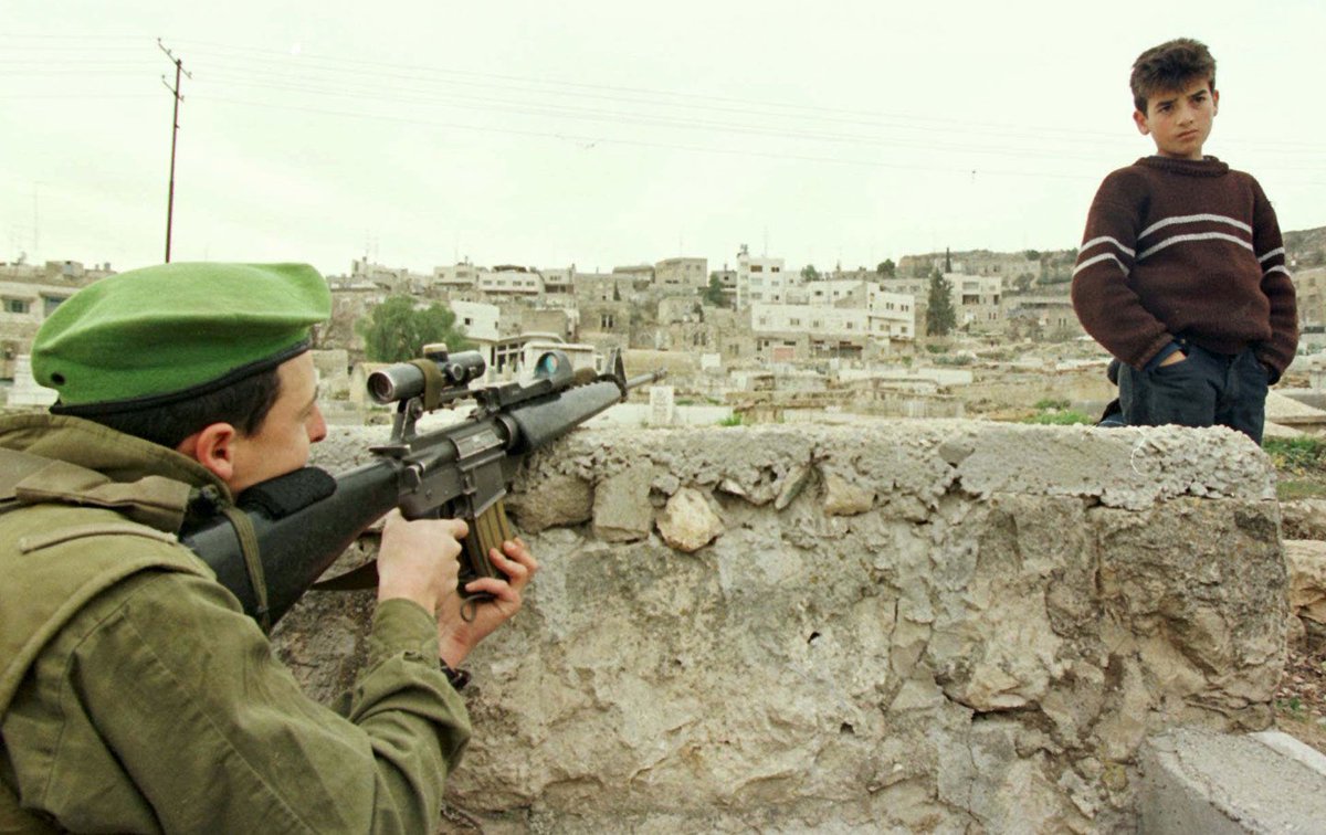 CensoredMen's tweet photo. 🇵🇸🇮🇱 Palestine - Israel : The Left & Right

Since Israel’s mass slaughter of Gaza began,

I’ve seen people with left-leaning views who are pro-Palestine, try and cancel people with right-leaning views who are also pro-Palestine.

And vice versa.

This is the dumbest thing ever.

FNALLY we have something that people from every end of the political spectrum can agree on.

1. That genocide is bad, and it must end.

2. That our government's MUST stop using our tax money to fund a genocide.

3. That the Palestinians DESERVE their autonomy as a people and DESERVE their freedom.

So why ruin it?

Why let our own quibbles on other issues, come in the way of us COLLECTIVELY trying to prevent a genocide? 

Put yourself in the shoes of someone in Gaza for a second.

Do you think a Palestinian in Gaza, who’s witnessing innocent civilians dying in the hundreds DAILY, would want us arguing amongst ourselves?

Come on, be for real.

They need WHATEVER support they can get.

They need AS MUCH noise to be made as possible.

The mainstream media, politicians, celebrities, influencers, corporations, social media companies and paid propaganda accounts are ALL against them.

Why should we let our own personal quarrels come in the way of having the BIGGEST impact possible?

As for where my political identity lies, (as I’ve seen many people label my account all sorts of things), I’ll address that too.

I do not identify with the left nor do I identify with the right.

I am not a liberal, nor am I a conservative.

I believe blindly aligning yourself FULLY with any political side, is akin to joining a cult.

If you assess a situation, form an opinion, but then sacrifice said opinion because it doesn’t fit the narrative of the political identity that you’ve aligned yourself with, then I believe that to be quite a problem.

I don’t believe you should sacrifice any of your beliefs, just because it is not the majority opinion of the political movement you decided to align yourself with.

So to summarize,

 ⁃ We should’t fight amongst ourselves due to differing opinions on other matters, it doesn't help the Palestinians.

 ⁃ We should work together to make the biggest impact possible.

 ⁃ I am neither Conservative nor Liberal, I formulate my own opinions based on the way I assess each individual situation and I believe you should too.

Free Palestine 🇵🇸