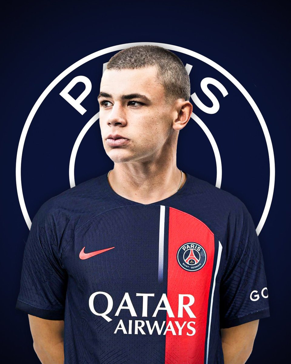 𝐋𝐢𝐠𝐮𝐞 𝟏 𝐁𝐑 🇫🇷🇧🇷 tweet media