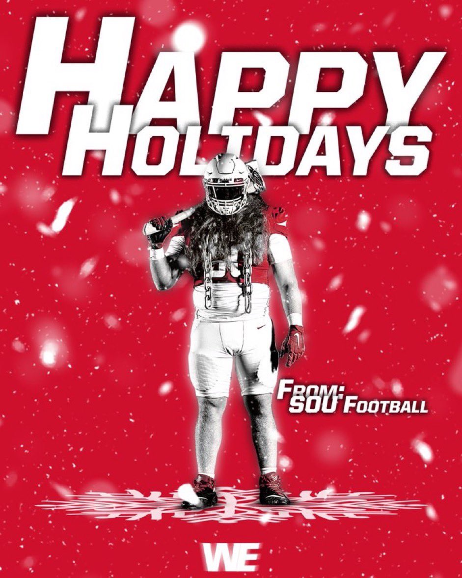 Tysic Puni tweet media