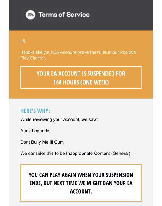 Watch BadassMommy's leaked NSFW photo on TwXstars