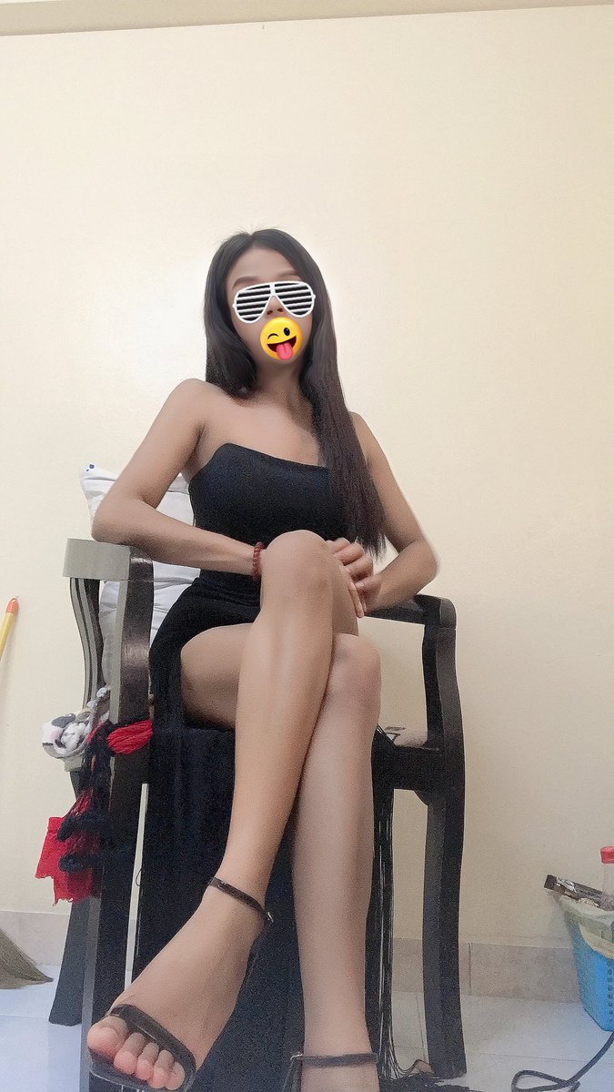 janny ladyboy both cam tweet media
