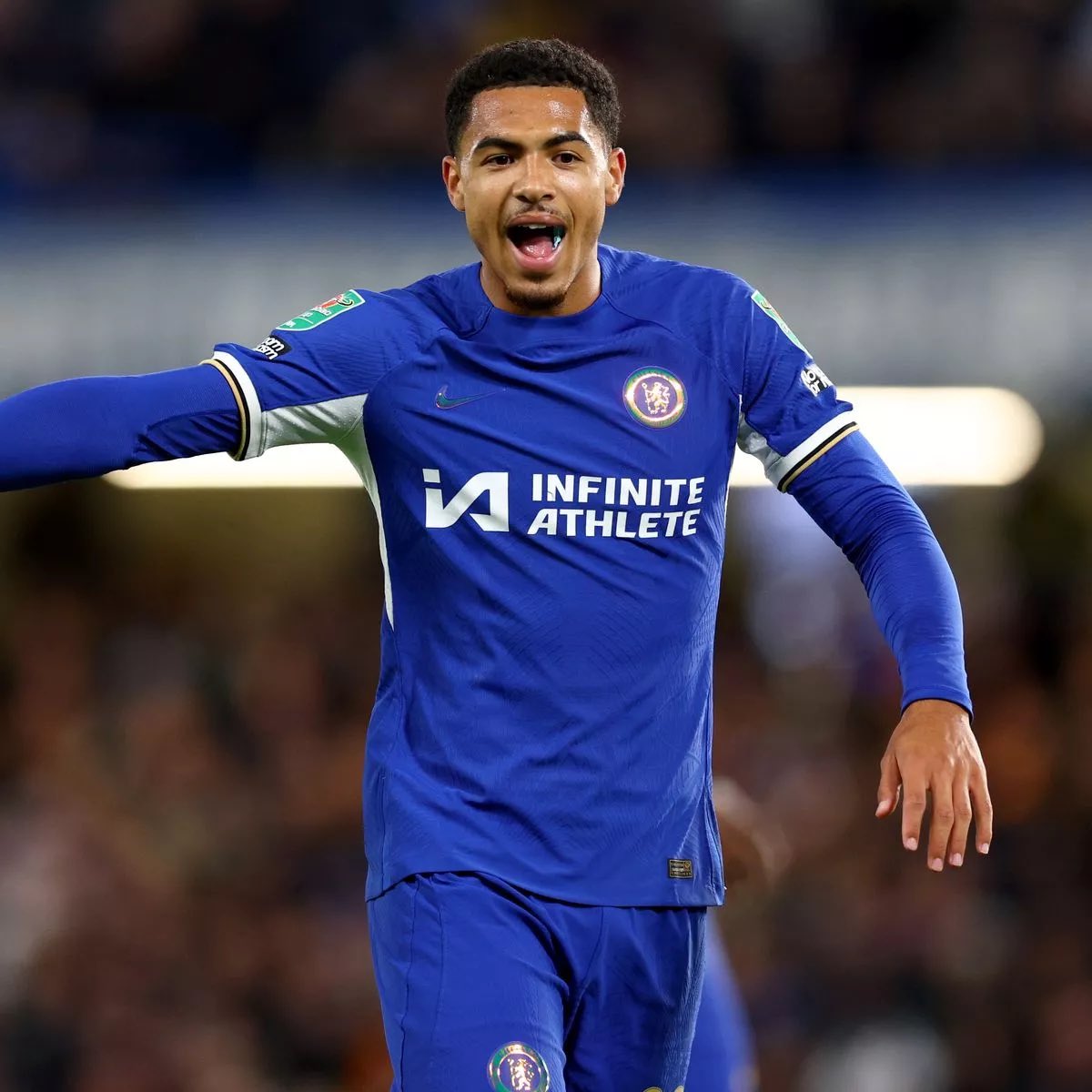 Watch_LFC's tweet image. Who’s having a better season?

RT for Quansah, Like for Colwill.