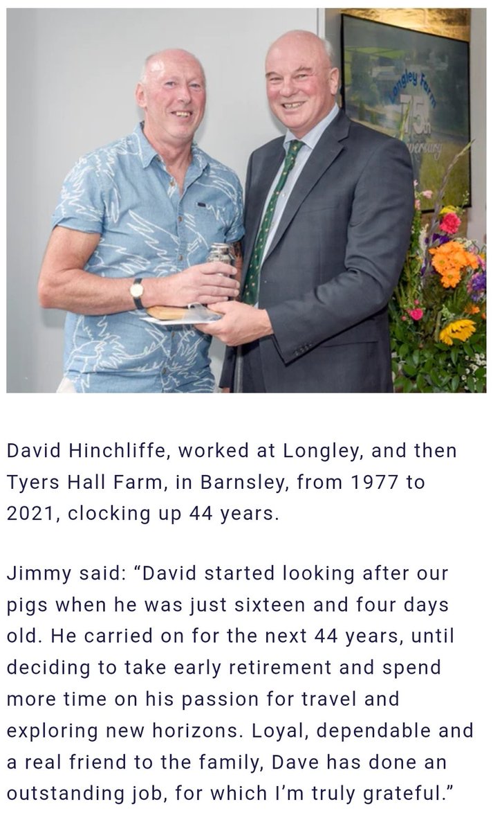 dan barker tweet media