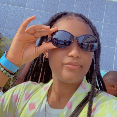 🌸DKEM’S 𝕏 🇨🇲❤️🩹 tweet media