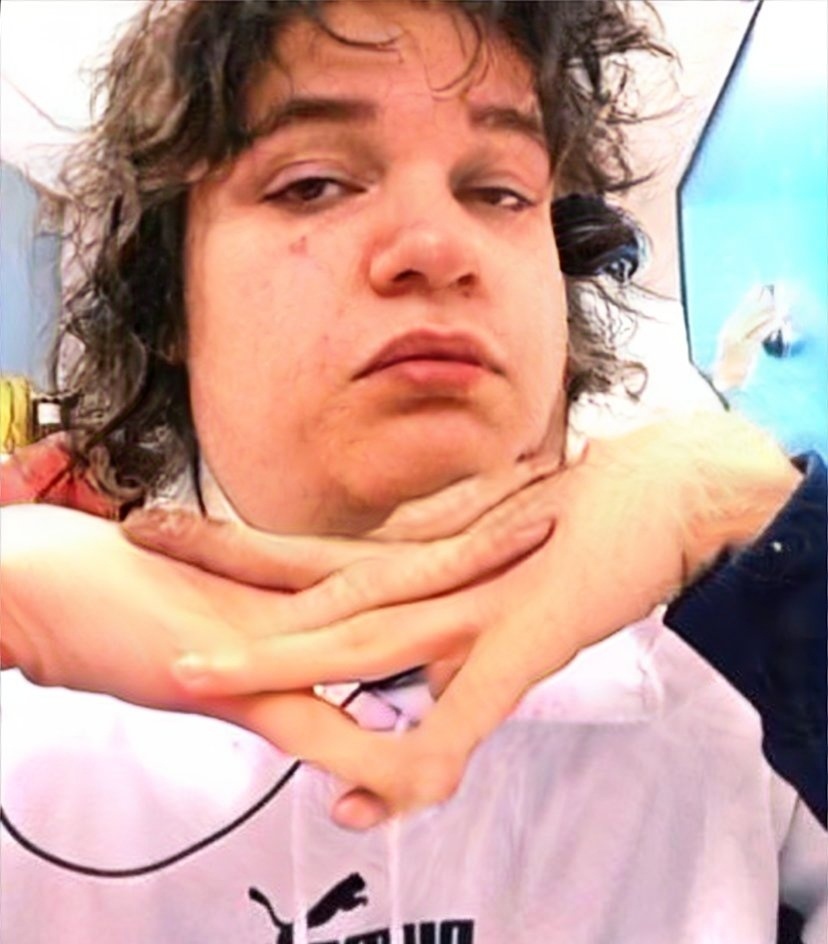 Trxift 🌟 tweet media