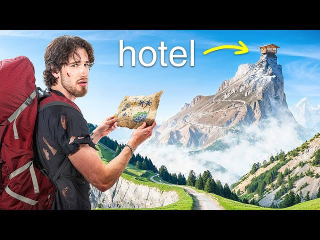 oofistooshort's tweet image. One of the biggest projects I have ever been apart of is now LIVE on YouTube ! Please give it a watch, I can 1000% guarantee you this will be the best 50 minutes of your lifetime. youtu.be/yJArc9jgGzs?si…