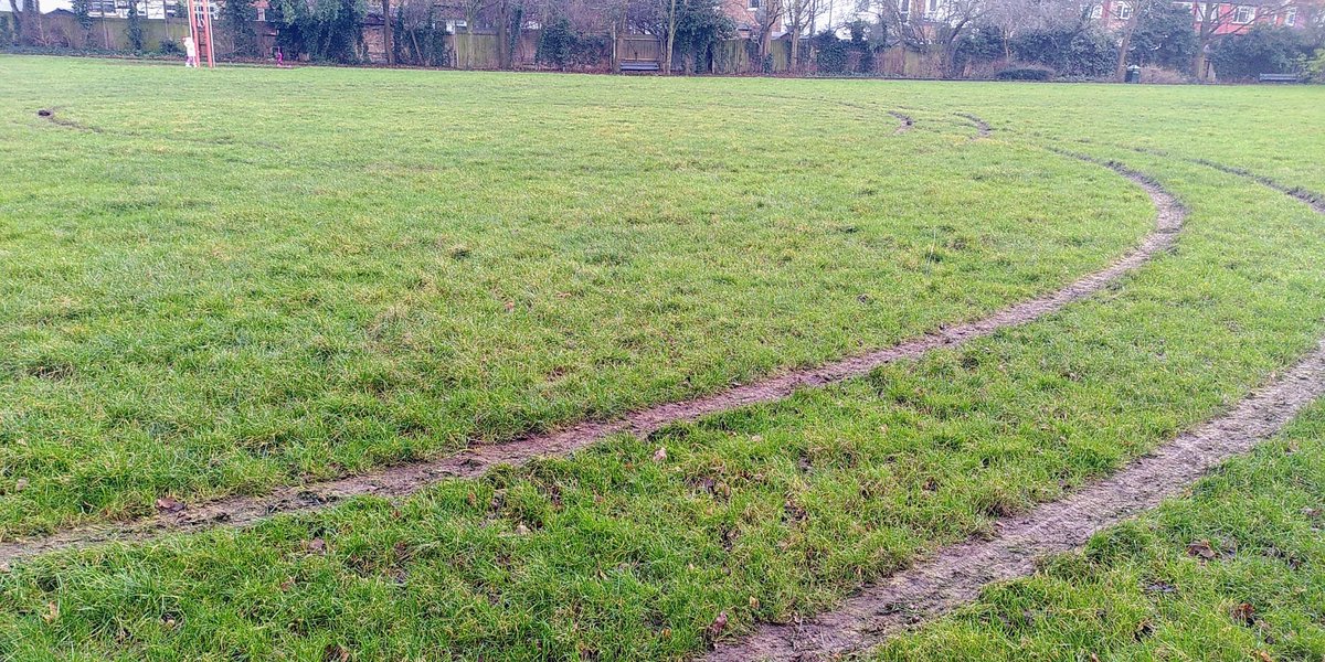 rlbarnard tweet media