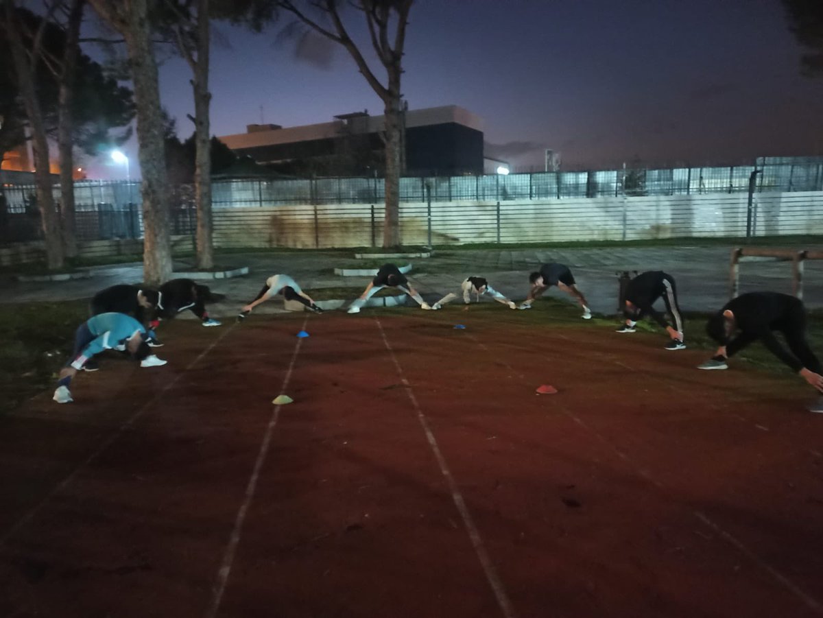 GSB_75YilGM's tweet image. Pomem 💪
#ManisaGençlik
#Pomem
#akademihazırlık