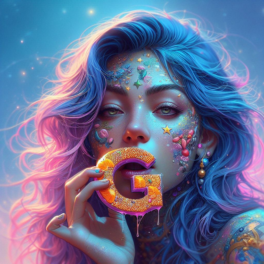 GetGRTCoin's tweet photo. Another colourful day for $GRT Coin Holders with over 200% up. #GetGRTCoin #Getgrant https://t.co/pKFNx6wrky