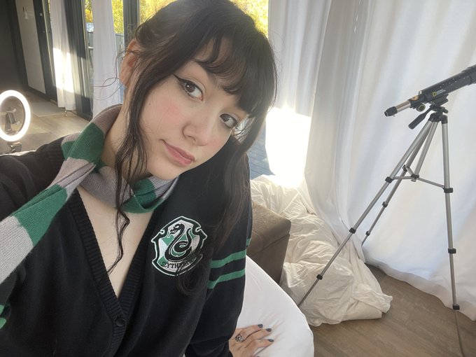 good morning twitter https://t.co/Pc9W7RHXw2<a href="/tag/pink"class="tags"><span>#pink</span></a><a href="/tag/porn"class="tags"><span>#porn</span></a><a href="/tag/kinky"class="tags"><span>#kinky</span></a><a href="/tag/pussy"class="tags"><span>#pussy</span></a><a href="/tag/annie"class="tags"><span>#annie</span></a><a href="/tag/vagina"class="tags"><span>#vagina</span></a><a href="/tag/kink"class="tags"><span>#kink</span></a>