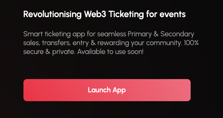 Events.ly tweet media