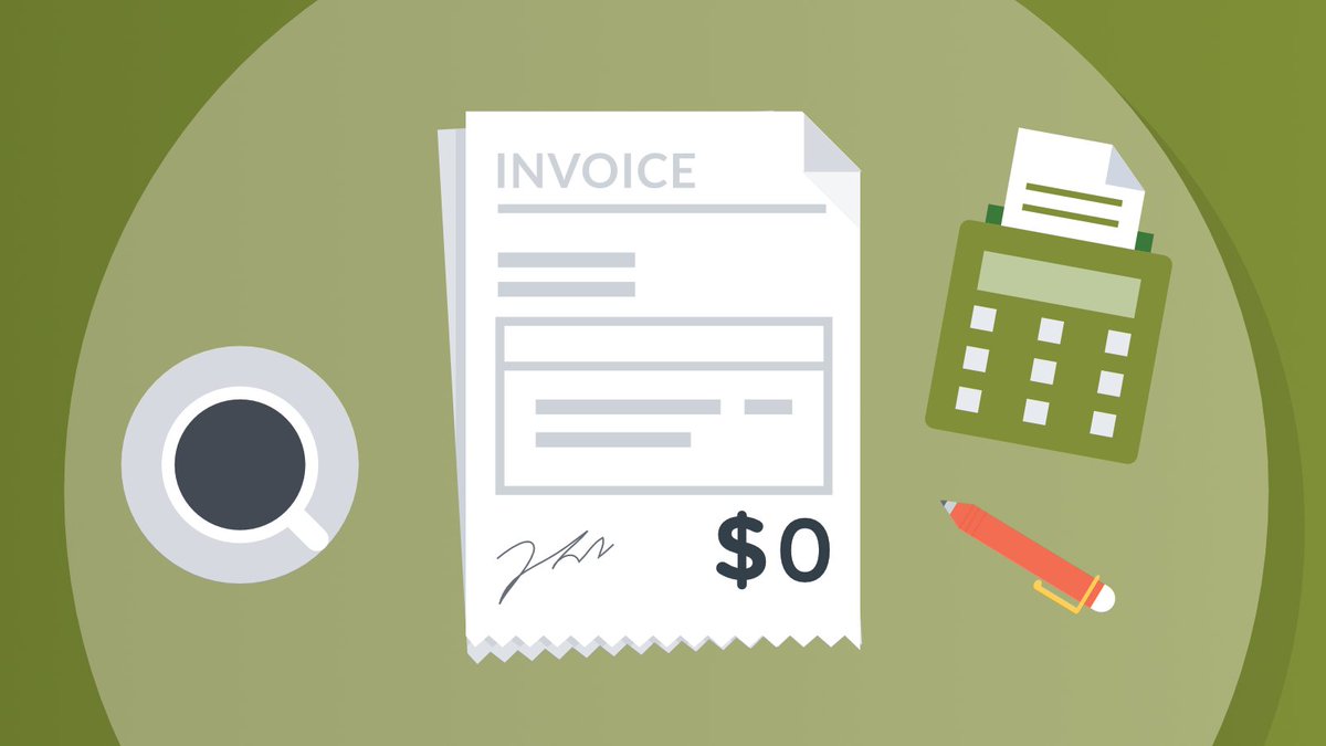 Tired of paying energy bills? We are specialists in building net-zero homes which produce all the energy that they use. Talk to us, we'll find the right solution for your home! 
#NetZero #California #homeowner #utilitybills #solarenergy