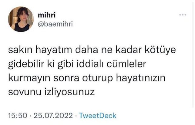 MOOD (@w3mood) on Twitter photo 