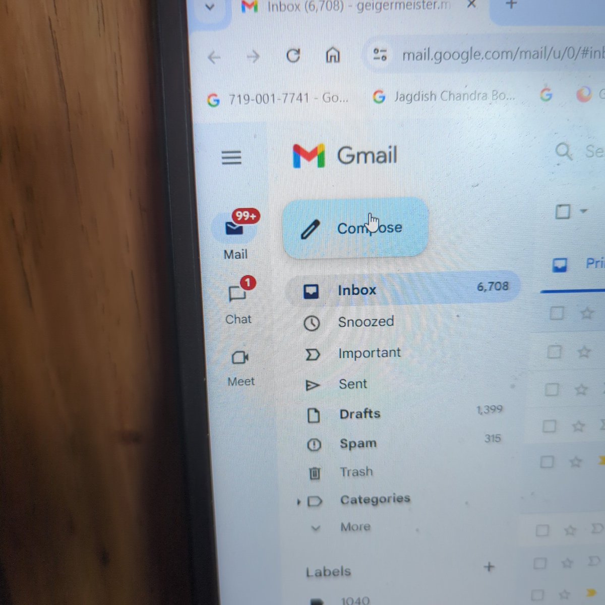 Molly Youngblood tweet media