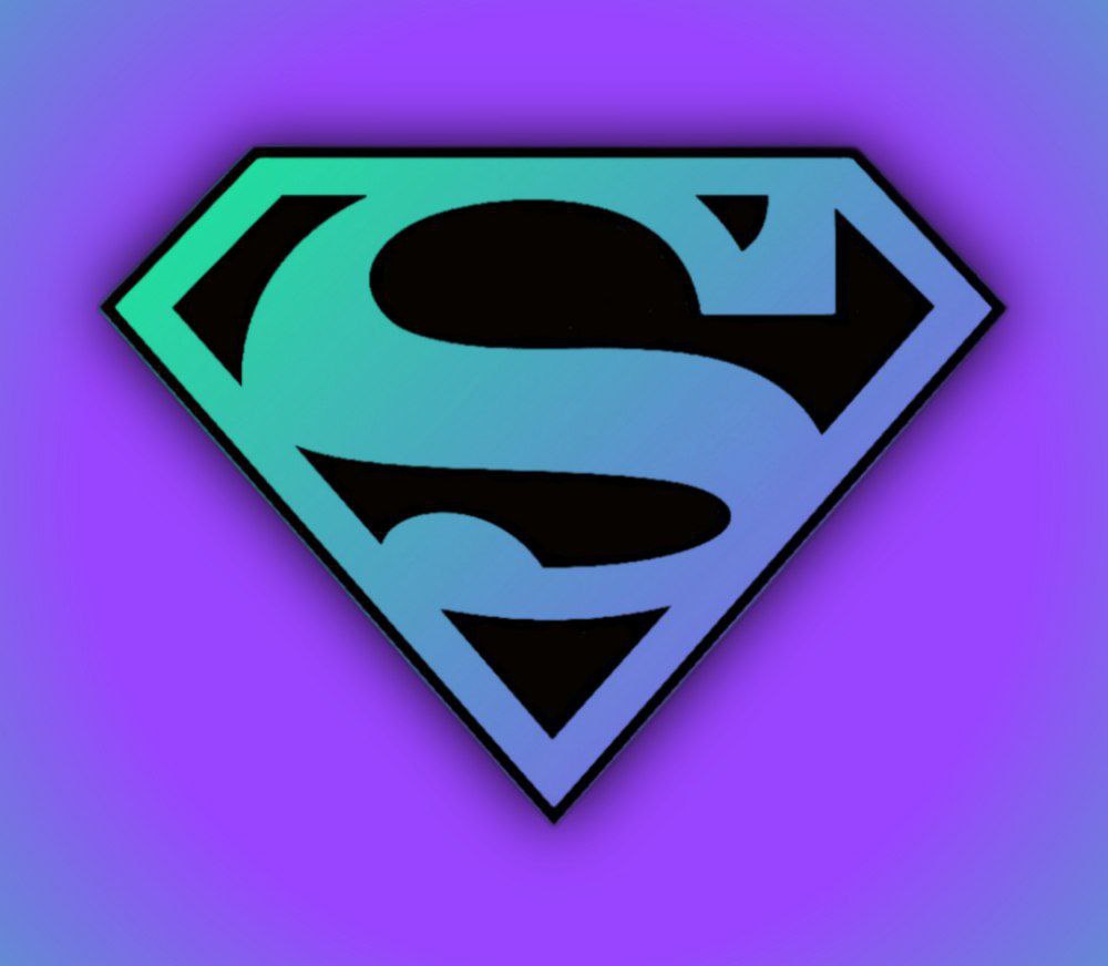 SuperTokenOnSol's tweet photo. #SuperToken $SUPER #Solana https://t.co/RN0UjBGt9s
