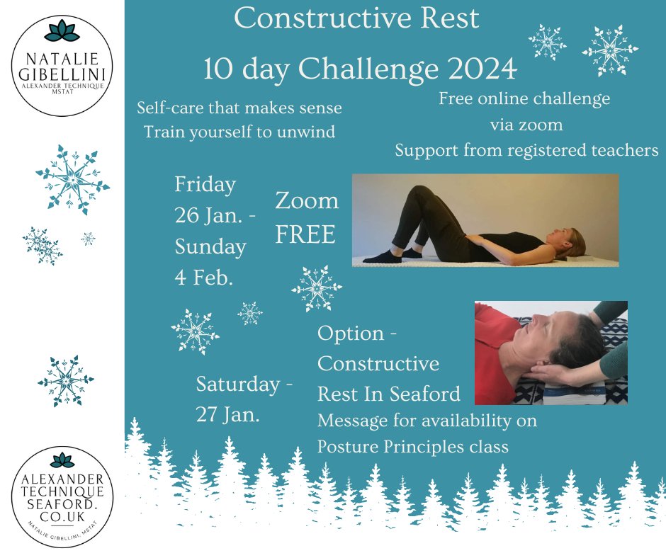 NatalieALEXTECH's tweet photo. Embrace Renewal in 2024 with the Gift of Rest 
Sign up for the 10 day challenege for free https://t.co/OmCYSQ6FZZ https://t.co/odJzNqH5tI