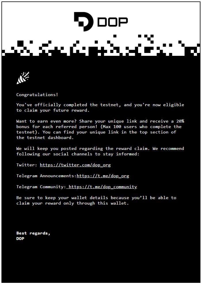 Muallimin Biri tweet media