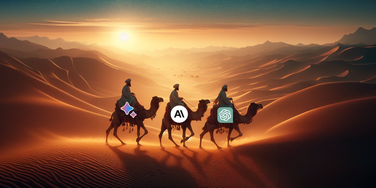 Dale Basler — 🚚 moved for federation architecture tweet media