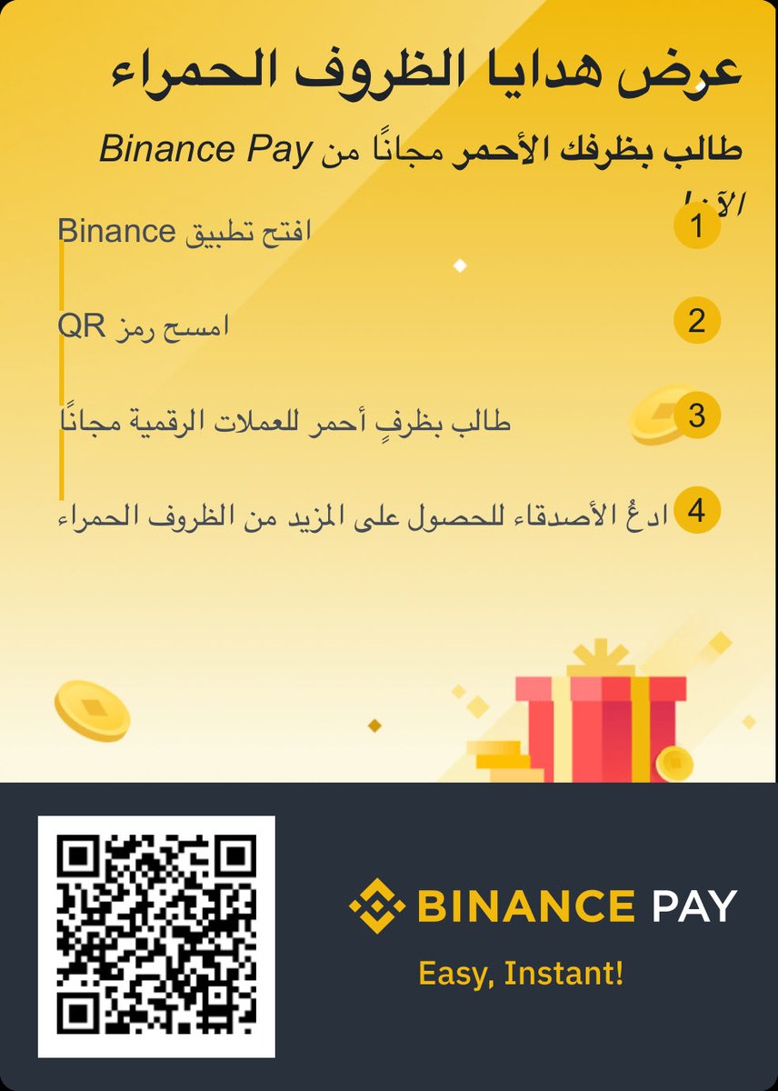 azza (@azza02230314) on Twitter photo 