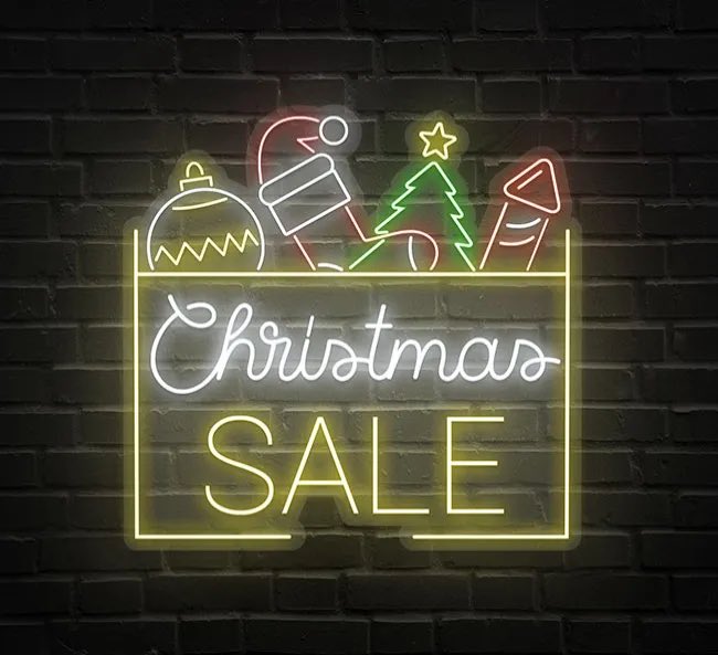 Christmas sale now live 🎄🛍️ 75% OFF katsjewellery1.etsy.com #sale #christmassale #christmassale2023 #jewellery #accessories #boxingday #boxingdaysale #gifts #giftsale #shopthesales #onlinesale #jewellerysale #accessorysale