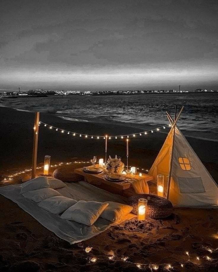vpderekhale's tweet photo. Had the best birthday with my family. 
Thank you, @omegastileshale for making not just yesterday but everyday special. I love you ❤️ https://t.co/WmlxXLSj61