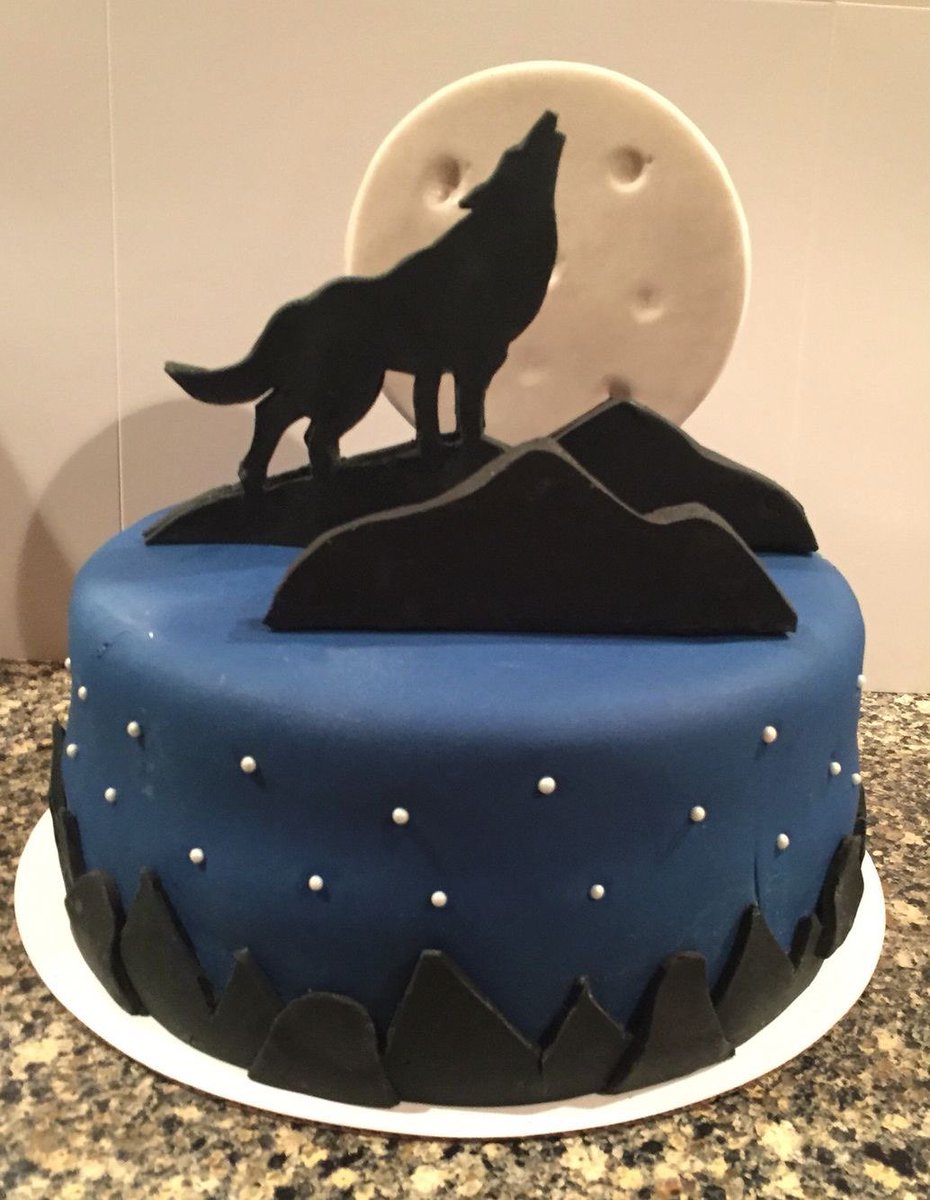 vpderekhale's tweet photo. Had the best birthday with my family. 
Thank you, @omegastileshale for making not just yesterday but everyday special. I love you ❤️ https://t.co/WmlxXLSj61