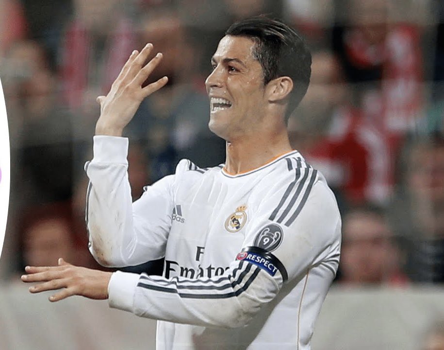 #النصر_الاتحاد