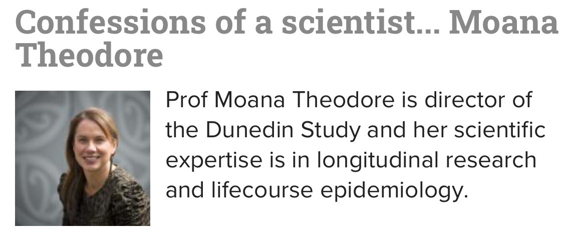 In today’s Otago Daily Times.