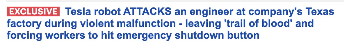 roddreher's tweet image. It begins.