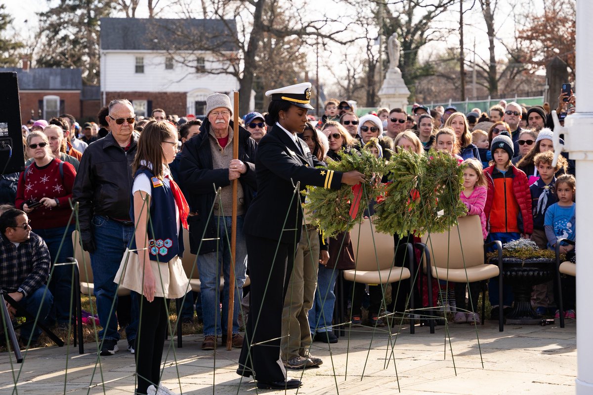 DARCARS Automotive Group tweet media