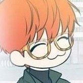 codelucky801's tweet photo. POR QUÉ LO ESTÁ EXHIBIENDO DESDE LAS SOMBRAS.

"¡KYAAAAAHH—! ¡YA ME EXHIBISTE!"

Qué sí, estuvo ahí todo ese rato.

"Podría decirse que~ no~ pe~ ¡Pero definitivamente esta persona tiene buenos gustos!" https://t.co/5iCe7WnjL0