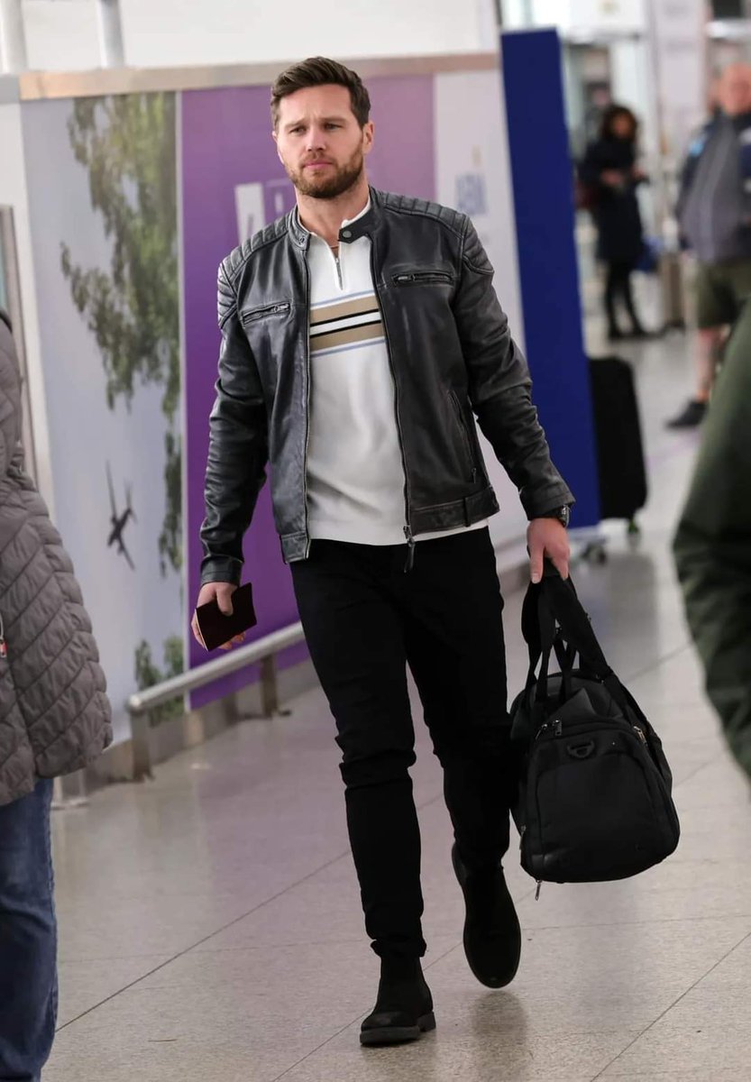 Keanu Taylor (@keanutaylor34) on Twitter photo 