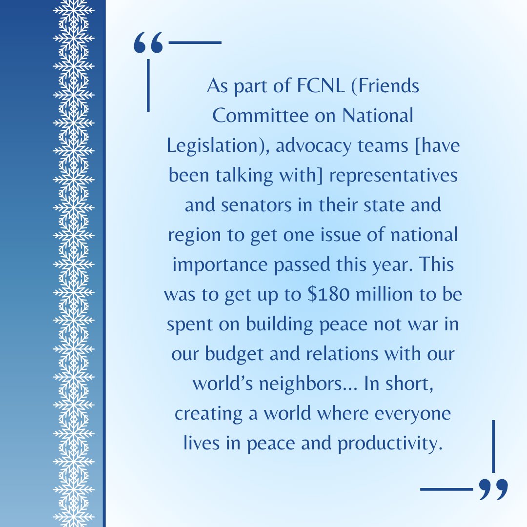 PeaceJusticeAction tweet media