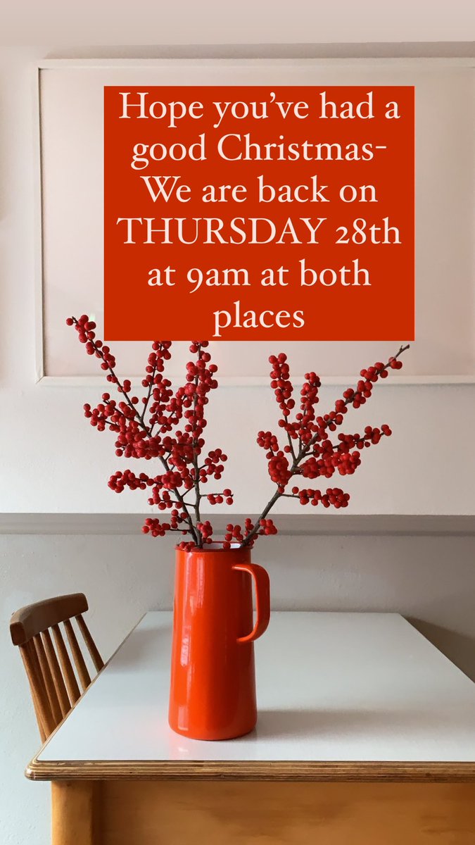 RUA (@rua_mayo) on Twitter photo We are back at both places on Thursday 28th 9am ♥️ We are back at both places on Thursday 28th 9am ♥️