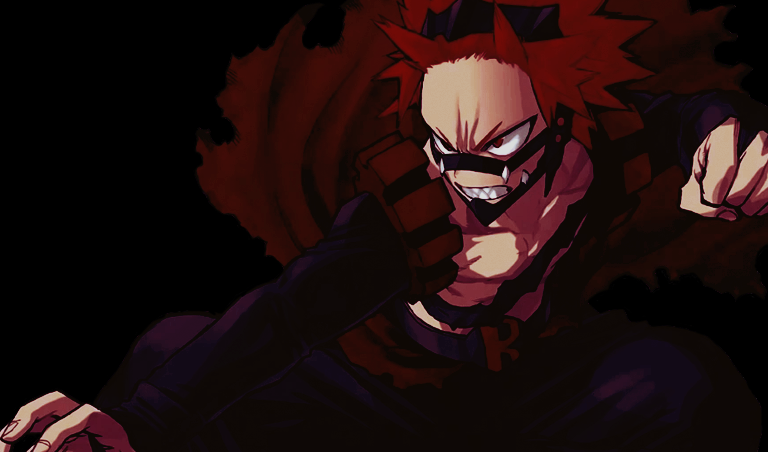 RI0TMADE's tweet image. ㅤㅤ𝐈𝐅 𝐈𝐓 𝐂𝐑𝗔𝐂𝐊𝐒, 𝐓𝐇𝐄𝐍 𝐇𝗔𝐑𝐃𝐄𝐍 𝐈𝐓 𝗔𝐆𝗔𝐈𝐍.ᐟ
ㅤㅤ𝗕𝐄𝗔𝗥 𝐈𝐓.ᐟ 𝐏𝐑𝐎𝐓𝐄𝐂𝐓.ᐟ 𝐒𝗔𝐂𝗥𝐈𝐅𝐈𝐂𝐄 𝐘𝐎𝐔𝗥𝐒𝐄𝐋𝐅.ᐟ