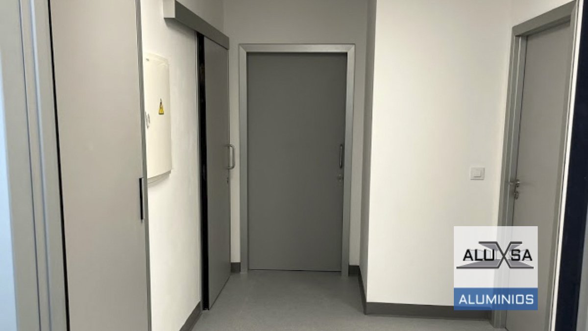 Especialistas en carpintería metálica y cerrajería para clínicas y hospitales en Tenerife aluxsatenerife.com/carpinteria-al…

#carpinteriametalica #carpinteriadealuminio #cerrajeria #aluminio #aceroinox #cristaleria #hospitales #clinicas #Tenerife #LaGomera