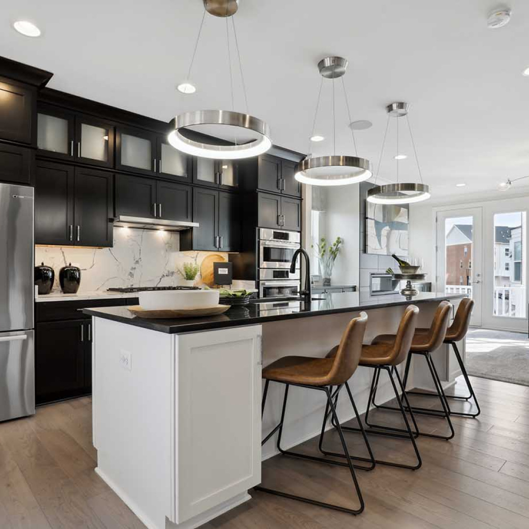 Craftmark Homes tweet media