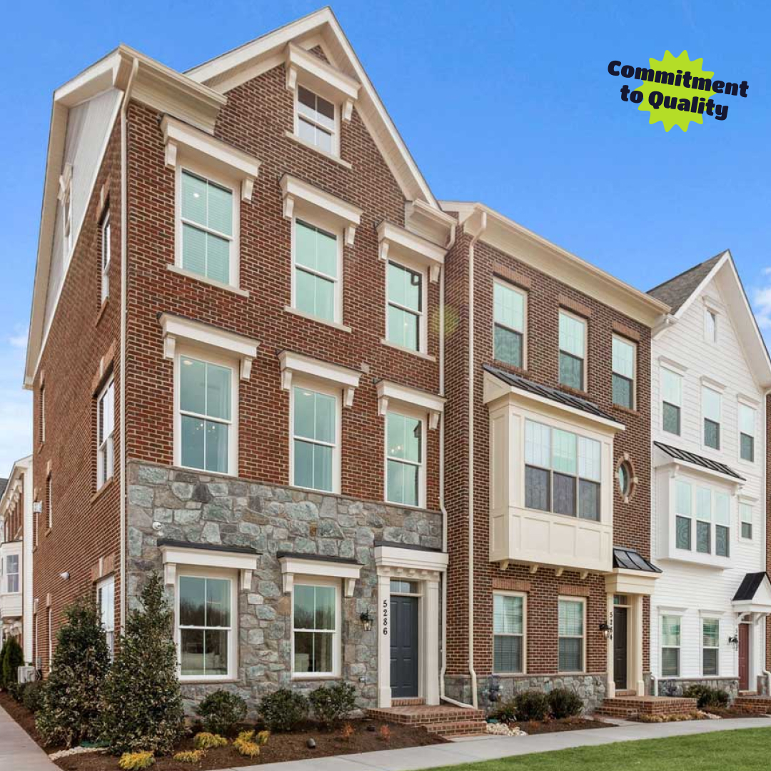 Craftmark Homes tweet media