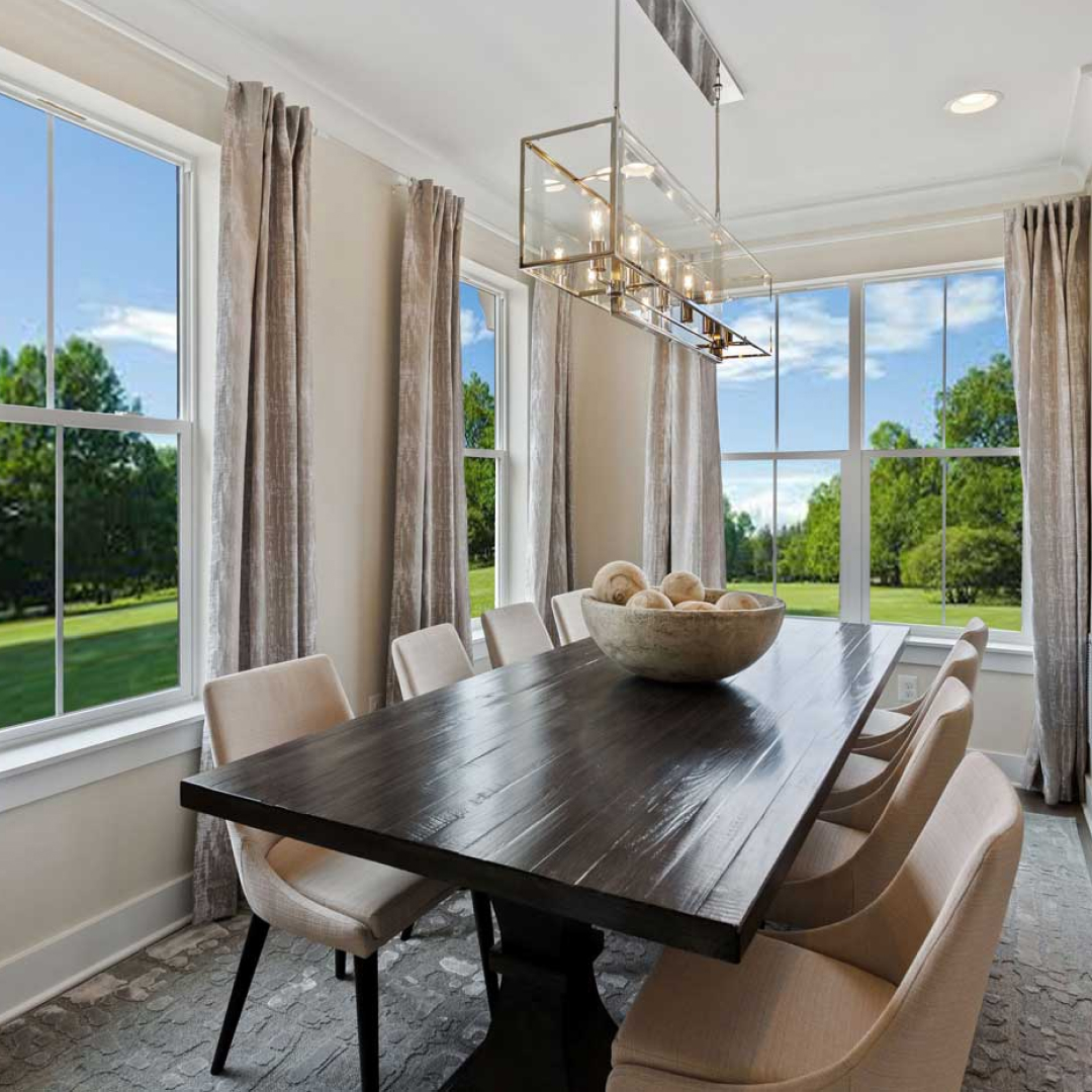 Craftmark Homes tweet media
